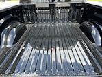 2026 Ram 1500 Crew Cab 4x4 Pickup for sale #R31542 - photo 25