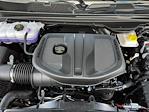 2026 Ram 1500 Crew Cab 4x4 Pickup for sale #R31542 - photo 27