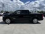 2026 Ram 1500 Crew Cab 4x4 Pickup for sale #R31542 - photo 5
