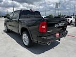 2026 Ram 1500 Crew Cab 4x4 Pickup for sale #R31542 - photo 2