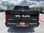 2026 Ram 1500 Crew Cab 4x4 Pickup for sale #R31542 - photo 6