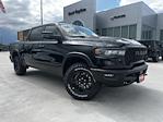 2026 Ram 1500 Crew Cab 4x4 Pickup for sale #R31543 - photo 1