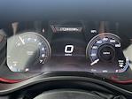 2026 Ram 1500 Crew Cab 4x4 Pickup for sale #R31543 - photo 12