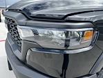 2026 Ram 1500 Crew Cab 4x4 Pickup for sale #R31543 - photo 13