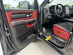 2026 Ram 1500 Crew Cab 4x4 Pickup for sale #R31543 - photo 14