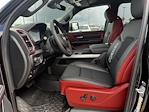 2026 Ram 1500 Crew Cab 4x4 Pickup for sale #R31543 - photo 15