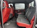 2026 Ram 1500 Crew Cab 4x4 Pickup for sale #R31543 - photo 18