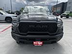 2026 Ram 1500 Crew Cab 4x4 Pickup for sale #R31543 - photo 3
