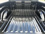 2026 Ram 1500 Crew Cab 4x4 Pickup for sale #R31543 - photo 25