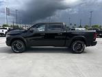 2026 Ram 1500 Crew Cab 4x4 Pickup for sale #R31543 - photo 5