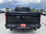 2026 Ram 1500 Crew Cab 4x4 Pickup for sale #R31543 - photo 6