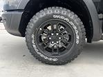 2026 Ram 1500 Crew Cab 4x4 Pickup for sale #R31543 - photo 7