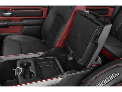 New 2026 Ram 1500 - photo 1