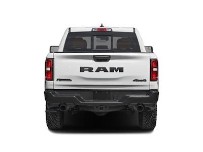 New 2026 Ram 1500 - photo 1