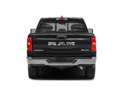 New 2026 Ram 1500 - photo 1