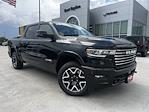 2026 Ram 1500 Crew Cab 4x4 Pickup for sale #R31549 - photo 1