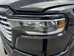2026 Ram 1500 Crew Cab 4x4 Pickup for sale #R31549 - photo 13