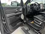2026 Ram 1500 Crew Cab 4x4 Pickup for sale #R31549 - photo 14