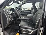 2026 Ram 1500 Crew Cab 4x4 Pickup for sale #R31549 - photo 15