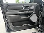 2026 Ram 1500 Crew Cab 4x4 Pickup for sale #R31549 - photo 16