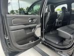 2026 Ram 1500 Crew Cab 4x4 Pickup for sale #R31549 - photo 17