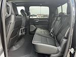 2026 Ram 1500 Crew Cab 4x4 Pickup for sale #R31549 - photo 18