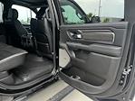 2026 Ram 1500 Crew Cab 4x4 Pickup for sale #R31549 - photo 19
