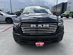 2026 Ram 1500 Crew Cab 4x4 Pickup for sale #R31549 - photo 3