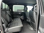 2026 Ram 1500 Crew Cab 4x4 Pickup for sale #R31549 - photo 20