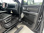 2026 Ram 1500 Crew Cab 4x4 Pickup for sale #R31549 - photo 21