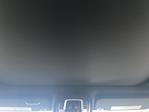 2026 Ram 1500 Crew Cab 4x4 Pickup for sale #R31549 - photo 25