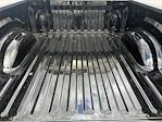 2026 Ram 1500 Crew Cab 4x4 Pickup for sale #R31549 - photo 26