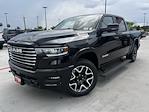 2026 Ram 1500 Crew Cab 4x4 Pickup for sale #R31549 - photo 4