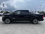 2026 Ram 1500 Crew Cab 4x4 Pickup for sale #R31549 - photo 5