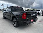2026 Ram 1500 Crew Cab 4x4 Pickup for sale #R31549 - photo 2
