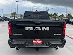 2026 Ram 1500 Crew Cab 4x4 Pickup for sale #R31549 - photo 6