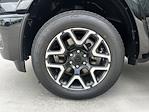 2026 Ram 1500 Crew Cab 4x4 Pickup for sale #R31549 - photo 7