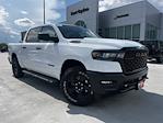 2026 Ram 1500 Crew Cab 4x4 Pickup for sale #R31550 - photo 1