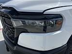 2026 Ram 1500 Crew Cab 4x4 Pickup for sale #R31550 - photo 13