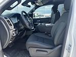 2026 Ram 1500 Crew Cab 4x4 Pickup for sale #R31550 - photo 15