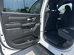 2026 Ram 1500 Crew Cab 4x4 Pickup for sale #R31550 - photo 17