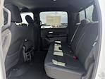 2026 Ram 1500 Crew Cab 4x4 Pickup for sale #R31550 - photo 18