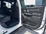 2026 Ram 1500 Crew Cab 4x4 Pickup for sale #R31550 - photo 19