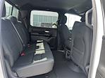 2026 Ram 1500 Crew Cab 4x4 Pickup for sale #R31550 - photo 20