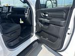 2026 Ram 1500 Crew Cab 4x4 Pickup for sale #R31550 - photo 21