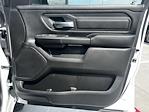 2026 Ram 1500 Crew Cab 4x4 Pickup for sale #R31550 - photo 23