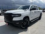 2026 Ram 1500 Crew Cab 4x4 Pickup for sale #R31550 - photo 4