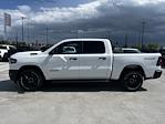 2026 Ram 1500 Crew Cab 4x4 Pickup for sale #R31550 - photo 5