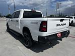 2026 Ram 1500 Crew Cab 4x4 Pickup for sale #R31550 - photo 2