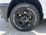 2026 Ram 1500 Crew Cab 4x4 Pickup for sale #R31550 - photo 7